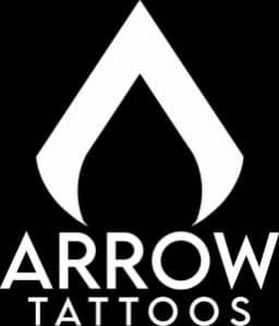 Arrow Tattoos